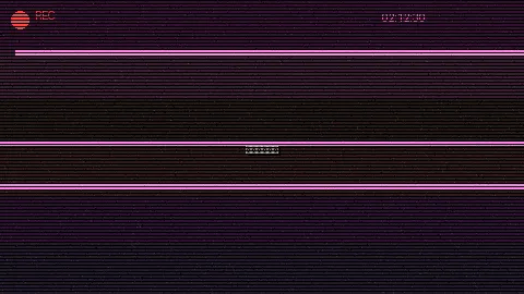 城市夜景漫步 - 山河月明在线观看 原创影像